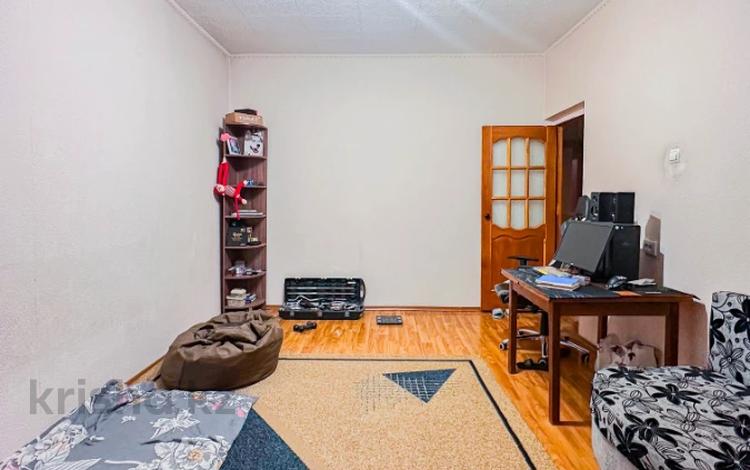2-комнатная квартира · 55 м² · 3/5 этаж, мкр Боралдай (Бурундай), Микрорайон Водник 3 — Кенен Азербаева за 19 млн ₸ в Алматы, Алатауский р-н — фото 26