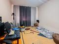 2-комнатная квартира · 55 м² · 3/5 этаж, мкр Боралдай (Бурундай), Микрорайон Водник 3 — Кенен Азербаева за 19 млн ₸ в Алматы, Алатауский р-н — фото 5