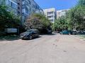 2-комнатная квартира · 55 м² · 3/5 этаж, мкр Боралдай (Бурундай), Микрорайон Водник 3 — Кенен Азербаева за 19 млн ₸ в Алматы, Алатауский р-н — фото 30