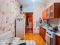 2-комнатная квартира · 55 м² · 3/5 этаж, мкр Боралдай (Бурундай), Микрорайон Водник 3 — Кенен Азербаева за 19 млн ₸ в Алматы, Алатауский р-н — фото 10