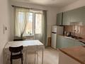 1-комнатная квартира · 40 м² · 9/10 этаж, мкр Старый Аэропорт, Самал — Самал и Отырар за 150 000 ₸ в Уральске