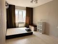 1-комнатная квартира · 40 м² · 9/10 этаж, мкр Старый Аэропорт, Самал — Самал и Отырар за 150 000 ₸ в Уральске — фото 10