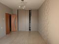 1-комнатная квартира · 40 м² · 9/10 этаж, мкр Старый Аэропорт, Самал — Самал и Отырар за 150 000 ₸ в Уральске — фото 11