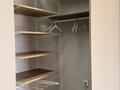 1-комнатная квартира · 40 м² · 9/10 этаж, мкр Старый Аэропорт, Самал — Самал и Отырар за 150 000 ₸ в Уральске — фото 12