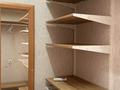 1-комнатная квартира · 40 м² · 9/10 этаж, мкр Старый Аэропорт, Самал — Самал и Отырар за 150 000 ₸ в Уральске — фото 13