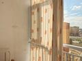 1-комнатная квартира · 40 м² · 9/10 этаж, мкр Старый Аэропорт, Самал — Самал и Отырар за 150 000 ₸ в Уральске — фото 17