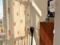 1-комнатная квартира · 40 м² · 9/10 этаж, мкр Старый Аэропорт, Самал — Самал и Отырар за 150 000 ₸ в Уральске — фото 18