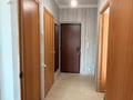 1-комнатная квартира · 40 м² · 9/10 этаж, мкр Старый Аэропорт, Самал — Самал и Отырар за 150 000 ₸ в Уральске — фото 20