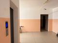 1-комнатная квартира · 40 м² · 9/10 этаж, мкр Старый Аэропорт, Самал — Самал и Отырар за 150 000 ₸ в Уральске — фото 26