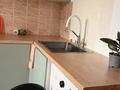 1-комнатная квартира · 40 м² · 9/10 этаж, мкр Старый Аэропорт, Самал — Самал и Отырар за 150 000 ₸ в Уральске — фото 4