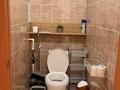 1-комнатная квартира · 40 м² · 9/10 этаж, мкр Старый Аэропорт, Самал — Самал и Отырар за 150 000 ₸ в Уральске — фото 5