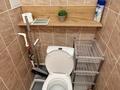 1-комнатная квартира · 40 м² · 9/10 этаж, мкр Старый Аэропорт, Самал — Самал и Отырар за 150 000 ₸ в Уральске — фото 6