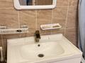 1-комнатная квартира · 40 м² · 9/10 этаж, мкр Старый Аэропорт, Самал — Самал и Отырар за 150 000 ₸ в Уральске — фото 8
