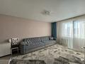 2-бөлмелі пәтер · 70.2 м² · 10/10 қабат, Базовая 4/5, бағасы: 33 млн ₸ в Усть-Каменогорске