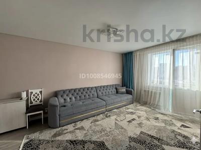 2-бөлмелі пәтер · 70.2 м² · 10/10 қабат, Базовая 4/5, бағасы: 33 млн ₸ в Усть-Каменогорске