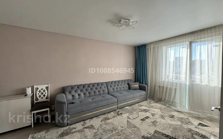 2-бөлмелі пәтер · 70.2 м² · 10/10 қабат, Базовая 4/5, бағасы: 33 млн ₸ в Усть-Каменогорске — фото 2