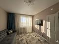 2-бөлмелі пәтер · 70.2 м² · 10/10 қабат, Базовая 4/5, бағасы: 33 млн ₸ в Усть-Каменогорске — фото 2