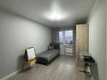 2-бөлмелі пәтер · 70.2 м² · 10/10 қабат, Базовая 4/5, бағасы: 33 млн ₸ в Усть-Каменогорске — фото 3