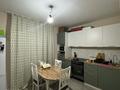 2-бөлмелі пәтер · 70.2 м² · 10/10 қабат, Базовая 4/5, бағасы: 33 млн ₸ в Усть-Каменогорске — фото 5