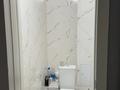2-бөлмелі пәтер · 70.2 м² · 10/10 қабат, Базовая 4/5, бағасы: 33 млн ₸ в Усть-Каменогорске — фото 6