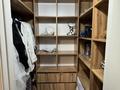2-бөлмелі пәтер · 70.2 м² · 10/10 қабат, Базовая 4/5, бағасы: 33 млн ₸ в Усть-Каменогорске — фото 4