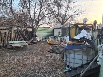 Отдельный дом · 2 комнаты · 80 м² · 1 сот., Кентау 1/2 — Пенопластовый завод,СМП за 120 000 〒 в Астане, р-н Байконур