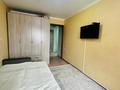 3-комнатная квартира · 66.3 м² · 4/9 этаж, Карагайлы 14 за 26.5 млн ₸ в Семее — фото 3