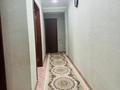 3-комнатная квартира · 66.3 м² · 4/9 этаж, Карагайлы 14 за 26.5 млн ₸ в Семее — фото 7