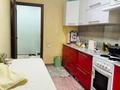3-комнатная квартира · 66.3 м² · 4/9 этаж, Карагайлы 14 за 26.5 млн ₸ в Семее — фото 8
