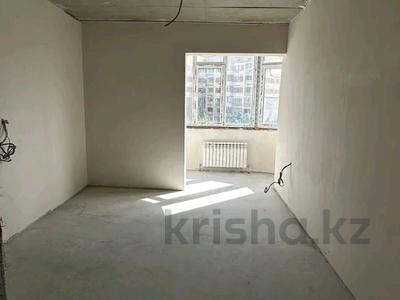 3-комнатная квартира · 104.5 м² · 6/16 этаж, Навои 39 за 67 млн 〒 в Алматы, Ауэзовский р-н