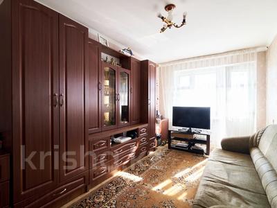 2-комнатная квартира, 41 м², 5/5 этаж, Майлина 3 за 14.5 млн 〒 в Астане, Алматы р-н