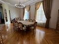 Жеке үй · 5 бөлме · 196 м² · 8 жүзд., Нұрсәт ш/а, бағасы: 120 млн ₸ в Шымкенте, Каратауский р-н