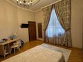 Жеке үй · 5 бөлме · 196 м² · 8 жүзд., Нұрсәт ш/а, бағасы: 120 млн ₸ в Шымкенте, Каратауский р-н — фото 11
