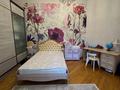 Жеке үй · 5 бөлме · 196 м² · 8 жүзд., Нұрсәт ш/а, бағасы: 120 млн ₸ в Шымкенте, Каратауский р-н — фото 13