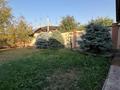 Жеке үй · 5 бөлме · 196 м² · 8 жүзд., Нұрсәт ш/а, бағасы: 120 млн ₸ в Шымкенте, Каратауский р-н — фото 16