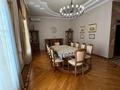 Жеке үй · 5 бөлме · 196 м² · 8 жүзд., Нұрсәт ш/а, бағасы: 120 млн ₸ в Шымкенте, Каратауский р-н — фото 2