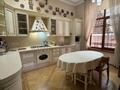 Жеке үй · 5 бөлме · 196 м² · 8 жүзд., Нұрсәт ш/а, бағасы: 120 млн ₸ в Шымкенте, Каратауский р-н — фото 20