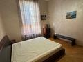 Жеке үй · 5 бөлме · 196 м² · 8 жүзд., Нұрсәт ш/а, бағасы: 120 млн ₸ в Шымкенте, Каратауский р-н — фото 21