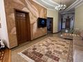 Жеке үй · 5 бөлме · 196 м² · 8 жүзд., Нұрсәт ш/а, бағасы: 120 млн ₸ в Шымкенте, Каратауский р-н — фото 24