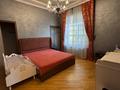 Жеке үй · 5 бөлме · 196 м² · 8 жүзд., Нұрсәт ш/а, бағасы: 120 млн ₸ в Шымкенте, Каратауский р-н — фото 27