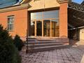 Жеке үй · 5 бөлме · 196 м² · 8 жүзд., Нұрсәт ш/а, бағасы: 120 млн ₸ в Шымкенте, Каратауский р-н — фото 29