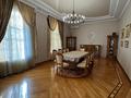 Жеке үй · 5 бөлме · 196 м² · 8 жүзд., Нұрсәт ш/а, бағасы: 120 млн ₸ в Шымкенте, Каратауский р-н — фото 3