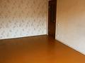 3-комнатная квартира · 68 м² · 5/5 этаж, проспект Каныша Сатпаева 26 за 27 млн ₸ в Усть-Каменогорске