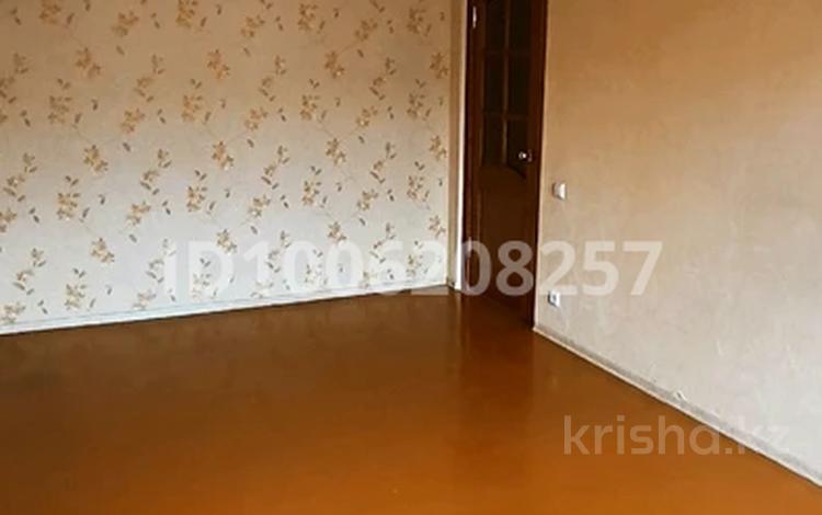 3-комнатная квартира · 68 м² · 5/5 этаж, проспект Каныша Сатпаева 26 за 27 млн ₸ в Усть-Каменогорске — фото 19