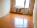 3-комнатная квартира · 68 м² · 5/5 этаж, проспект Каныша Сатпаева 26 за 27 млн ₸ в Усть-Каменогорске — фото 2