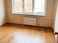 3-комнатная квартира · 68 м² · 5/5 этаж, проспект Каныша Сатпаева 26 за 27 млн ₸ в Усть-Каменогорске — фото 3