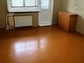 3-комнатная квартира · 68 м² · 5/5 этаж, проспект Каныша Сатпаева 26 за 27 млн ₸ в Усть-Каменогорске — фото 5