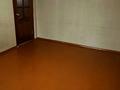 3-комнатная квартира · 68 м² · 5/5 этаж, проспект Каныша Сатпаева 26 за 27 млн ₸ в Усть-Каменогорске — фото 6