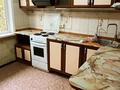 3-комнатная квартира · 68 м² · 5/5 этаж, проспект Каныша Сатпаева 26 за 27 млн ₸ в Усть-Каменогорске — фото 8