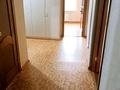 3-комнатная квартира · 68 м² · 5/5 этаж, проспект Каныша Сатпаева 26 за 27 млн ₸ в Усть-Каменогорске — фото 9